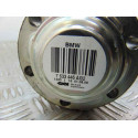 7533446 TRANSMISION TRASERA DERECHA BMW SERIE 1 BERLINA (E81/E87) 118d 2008 7533446 187279 BMW - 4