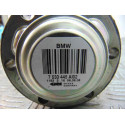 7533445 TRANSMISION TRASERA IZQUIERDA BMW SERIE 1 BERLINA (E81/E87) 118d 2008 7533445 187280 BMW - 3