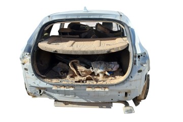 KIA CEED (CD) CONCEPT