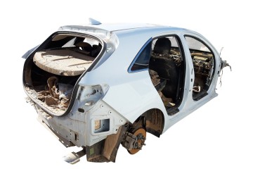 KIA CEED (CD) CONCEPT