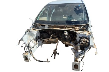 KIA CEED (CD) CONCEPT