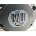 7521630 TRANSMISION TRASERA DERECHA BMW SERIE 5 BERLINA (E60) 525d 2005 7521630 179687 BMW - 2