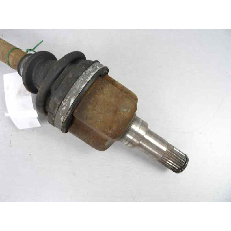  TRANSMISION DELANTERA IZQUIERDA FORD MONDEO BERLINA (GE) Ambiente 2001 159197 FORD - 2