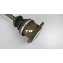 TRANSMISION TRASERA IZQUIERDA TOYOTA RAV4 (A2) TRANSMISION TRASERA IZQUIERDA TOYOTA RAV4 (A2)