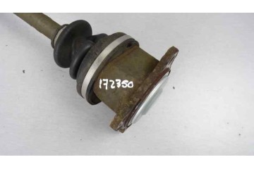  TRANSMISION TRASERA IZQUIERDA TOYOTA RAV4 (A2) 2.0 D-4D Executive 4X4 (2003) 2002 172350 TOYOTA - 1