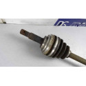 TRANSMISION TRASERA IZQUIERDA TOYOTA RAV4 (A2) TRANSMISION TRASERA IZQUIERDA TOYOTA RAV4 (A2)