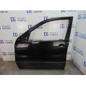 NEGRO  PUERTA DELANTERA IZQUIERDA BMW SERIE X5 (E53) 3.0d 2003 NEGRO 179799 BMW - 1