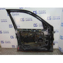 NEGRO  PUERTA DELANTERA IZQUIERDA BMW SERIE X5 (E53) 3.0d 2003 NEGRO 179799 BMW - 4