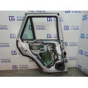 PLATA PUERTA TRASERA IZQUIERDA BMW SERIE X5 (E53) * 2001 PLATA 172155 BMW - 1