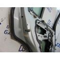 PLATA PUERTA TRASERA IZQUIERDA BMW SERIE X5 (E53) * 2001 PLATA 172155 BMW - 2
