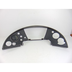 78121SMGG512S CUADRO INSTRUMENTOS HONDA CIVIC 5 PUERTAS (FK)
