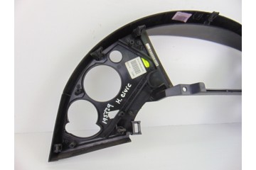 78121SMGG512S  CUADRO INSTRUMENTOS HONDA CIVIC 5 PUERTAS (FK) 1.8 Comfort 2011 78121SMGG512S 195729 HONDA - 1