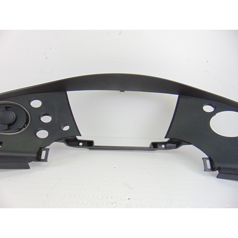 78121SMGG512S  CUADRO INSTRUMENTOS HONDA CIVIC 5 PUERTAS (FK) 1.8 Comfort 2011 78121SMGG512S 195729 HONDA - 2