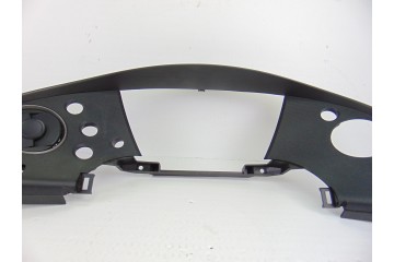 78121SMGG512S  CUADRO INSTRUMENTOS HONDA CIVIC 5 PUERTAS (FK) 1.8 Comfort 2011 78121SMGG512S 195729 HONDA - 2