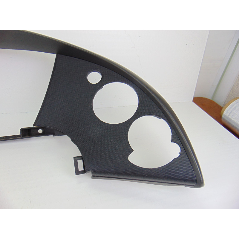 78121SMGG512S  CUADRO INSTRUMENTOS HONDA CIVIC 5 PUERTAS (FK) 1.8 Comfort 2011 78121SMGG512S 195729 HONDA - 3