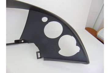 78121SMGG512S  CUADRO INSTRUMENTOS HONDA CIVIC 5 PUERTAS (FK) 1.8 Comfort 2011 78121SMGG512S 195729 HONDA - 3