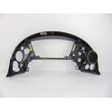 78121SMGG512S  CUADRO INSTRUMENTOS HONDA CIVIC 5 PUERTAS (FK) 1.8 Comfort 2011 78121SMGG512S 195729 HONDA - 4
