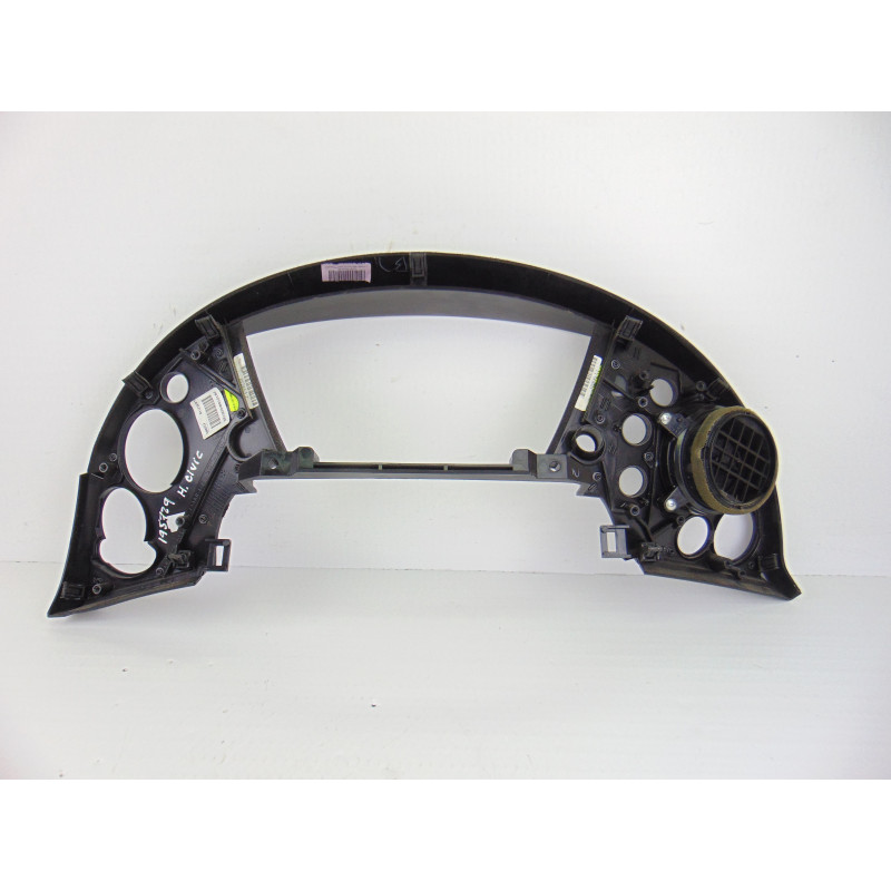 78121SMGG512S  CUADRO INSTRUMENTOS HONDA CIVIC 5 PUERTAS (FK) 1.8 Comfort 2011 78121SMGG512S 195729 HONDA - 4