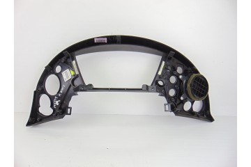 78121SMGG512S  CUADRO INSTRUMENTOS HONDA CIVIC 5 PUERTAS (FK) 1.8 Comfort 2011 78121SMGG512S 195729 HONDA - 4