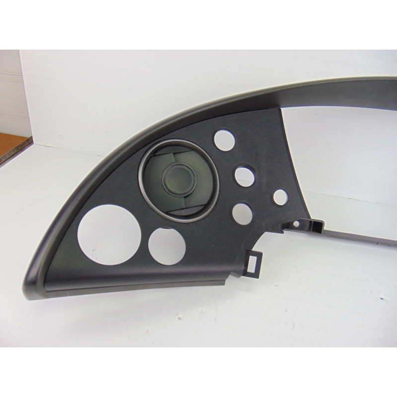 78121SMGG512S  CUADRO INSTRUMENTOS HONDA CIVIC 5 PUERTAS (FK) 1.8 Comfort 2011 78121SMGG512S 195729 HONDA - 5