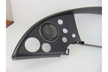 78121SMGG512S  CUADRO INSTRUMENTOS HONDA CIVIC 5 PUERTAS (FK) 1.8 Comfort 2011 78121SMGG512S 195729 HONDA - 5