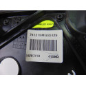 78121SMGG512S  CUADRO INSTRUMENTOS HONDA CIVIC 5 PUERTAS (FK) 1.8 Comfort 2011 78121SMGG512S 195729 HONDA - 6
