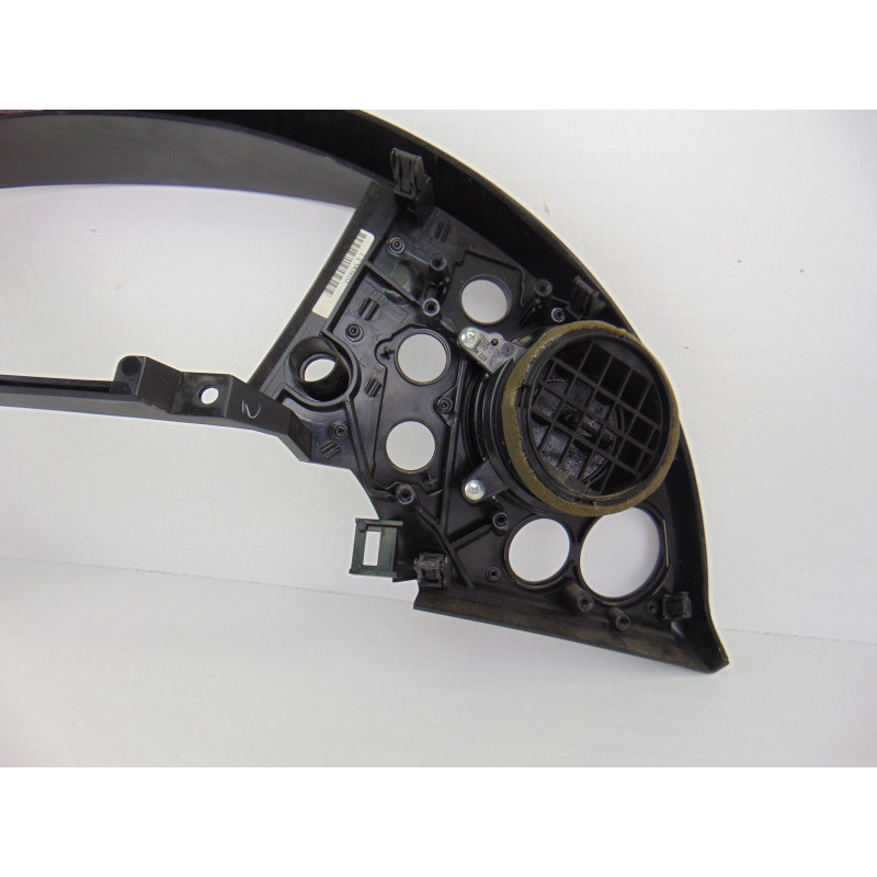 78121SMGG512S  CUADRO INSTRUMENTOS HONDA CIVIC 5 PUERTAS (FK) 1.8 Comfort 2011 78121SMGG512S 195729 HONDA - 7