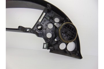 78121SMGG512S  CUADRO INSTRUMENTOS HONDA CIVIC 5 PUERTAS (FK) 1.8 Comfort 2011 78121SMGG512S 195729 HONDA - 7