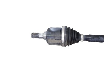  TRANSMISION DELANTERA DERECHA HYUNDAI IX35 (EL/LM) Style 2WD 2015 212148 HYUNDAI - 2