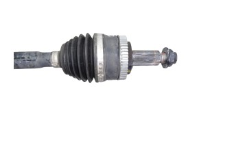  TRANSMISION DELANTERA DERECHA HYUNDAI IX35 (EL/LM) Style 2WD 2015 212148 HYUNDAI - 3