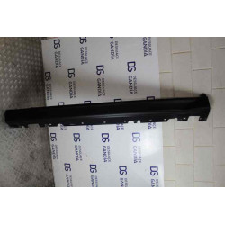 FALDON LATERAL BMW SERIE X5 (E70)
