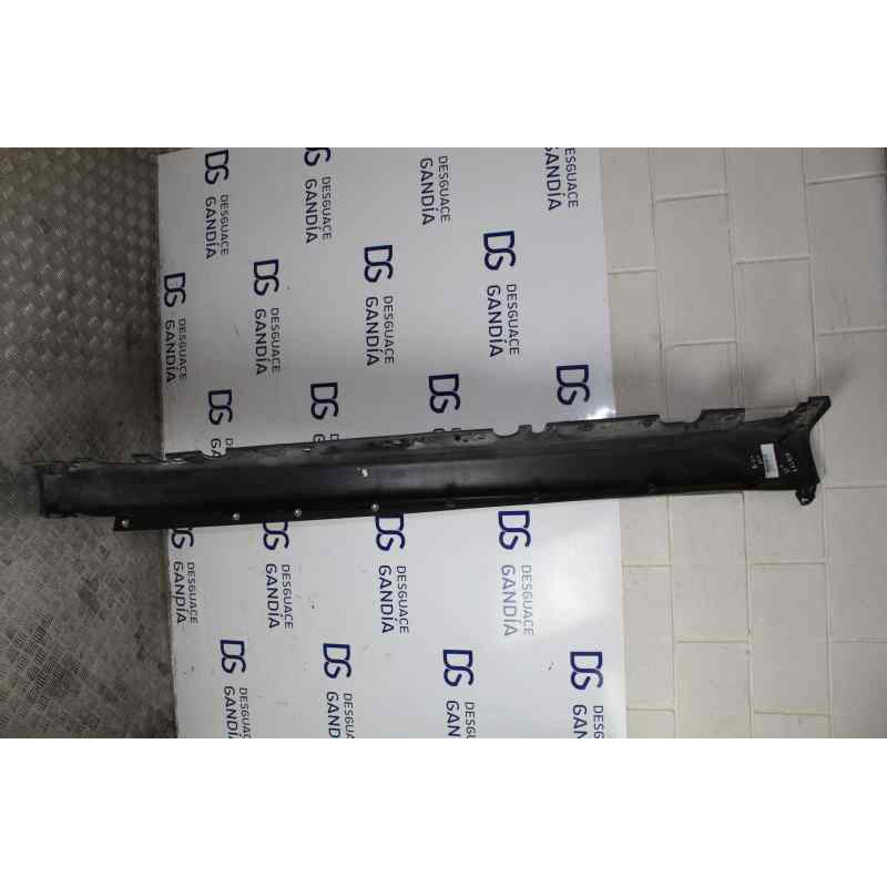  FALDON LATERAL BMW SERIE X5 (E70) xDrive30d 162410 BMW - 1