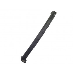 DERECHO FALDON LATERAL NISSAN X-TRAIL (T32)