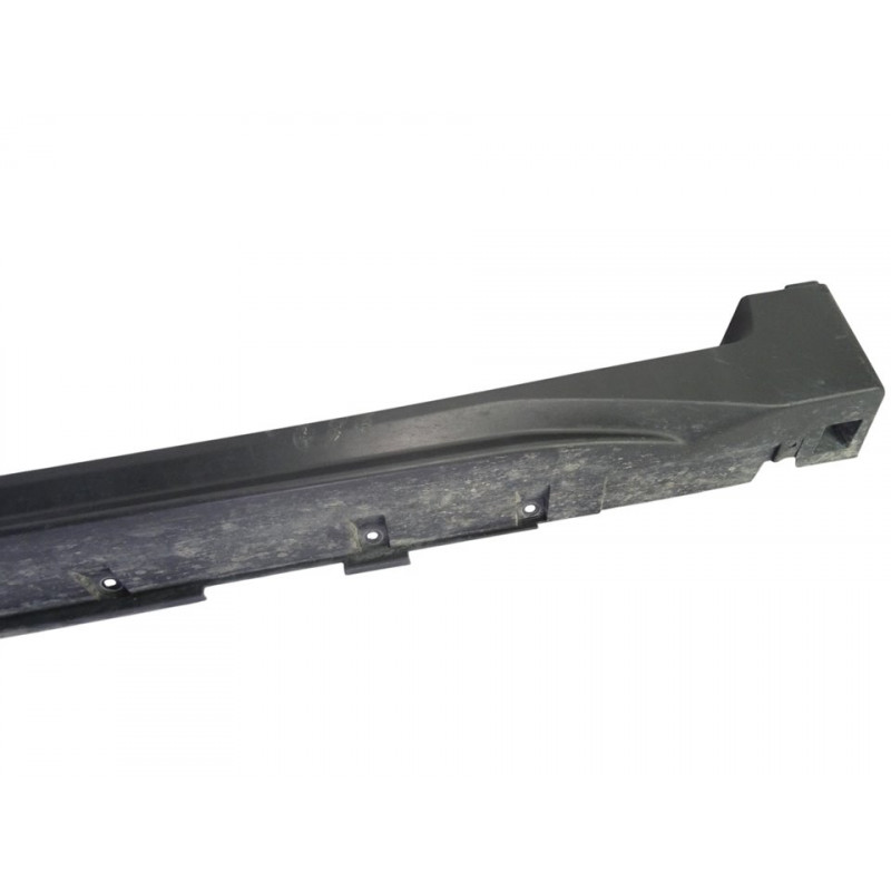 DERECHO FALDON LATERAL NISSAN X-TRAIL (T32) Tekna 2018 DERECHO 213721 NISSAN - 3