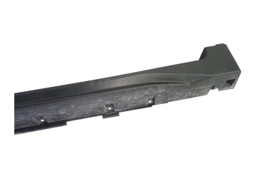 DERECHO FALDON LATERAL NISSAN X-TRAIL (T32) Tekna 2018 DERECHO 213721 NISSAN - 3