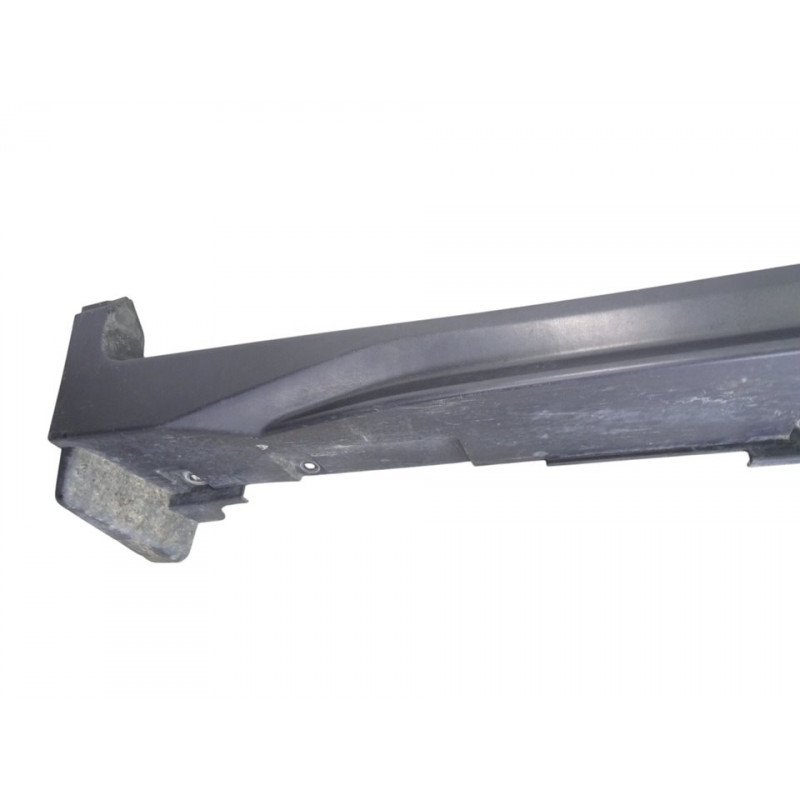 DERECHO FALDON LATERAL NISSAN X-TRAIL (T32) Tekna 2018 DERECHO 213721 NISSAN - 4