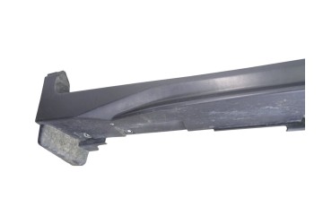 DERECHO FALDON LATERAL NISSAN X-TRAIL (T32) Tekna 2018 DERECHO 213721 NISSAN - 4