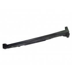 IZQUIERDO FALDON LATERAL NISSAN X-TRAIL (T32)