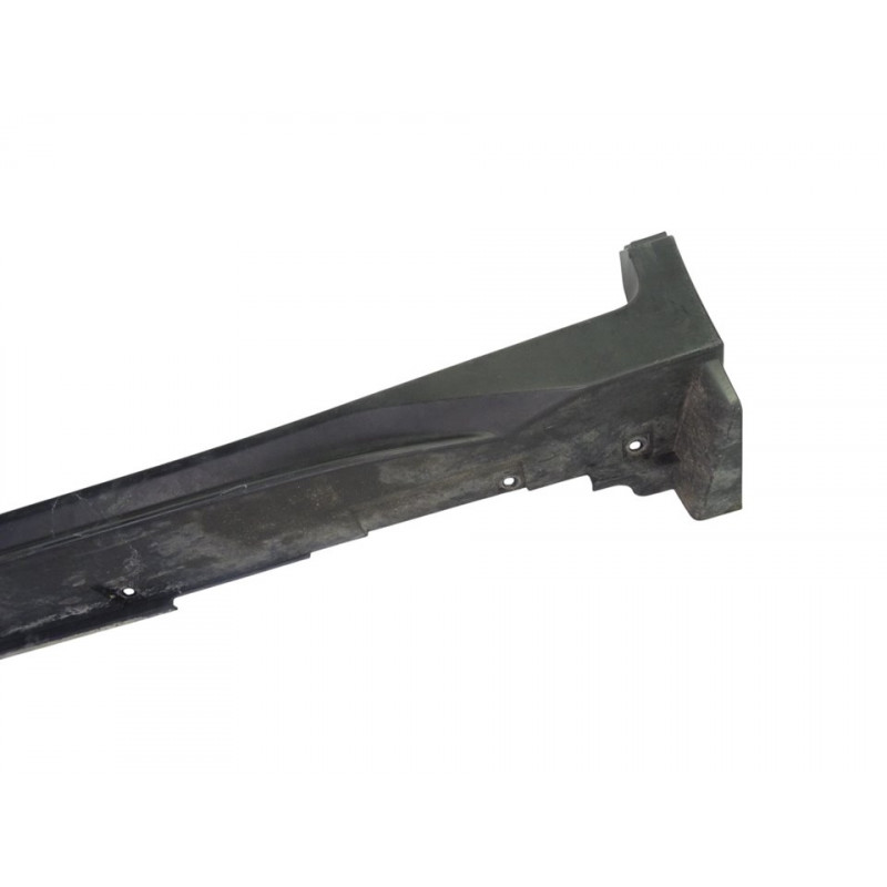 IZQUIERDO FALDON LATERAL NISSAN X-TRAIL (T32) Tekna 2018 IZQUIERDO 213722 NISSAN - 1