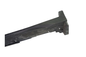 IZQUIERDO FALDON LATERAL NISSAN X-TRAIL (T32) Tekna 2018 IZQUIERDO 213722 NISSAN - 1