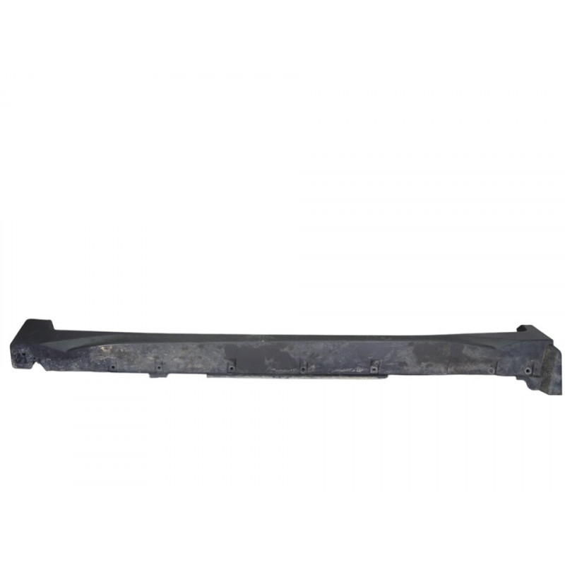 IZQUIERDO FALDON LATERAL NISSAN X-TRAIL (T32) Tekna 2018 IZQUIERDO 213722 NISSAN - 2