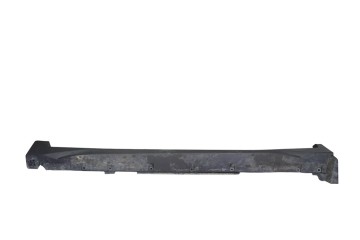 IZQUIERDO FALDON LATERAL NISSAN X-TRAIL (T32) Tekna 2018 IZQUIERDO 213722 NISSAN - 2