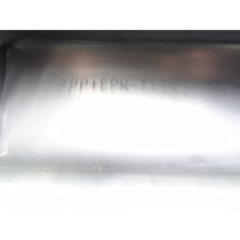 IZQUIERDO FALDON LATERAL NISSAN X-TRAIL (T32) Tekna 2018 IZQUIERDO 213722 NISSAN - 5