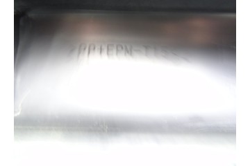 IZQUIERDO FALDON LATERAL NISSAN X-TRAIL (T32) Tekna 2018 IZQUIERDO 213722 NISSAN - 5