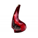 31290684 PILOTO TRASERO DERECHO VOLVO XC60 31290684 PILOTO TRASERO DERECHO VOLVO XC60