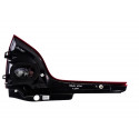 31290684 PILOTO TRASERO DERECHO VOLVO XC60 31290684 PILOTO TRASERO DERECHO VOLVO XC60