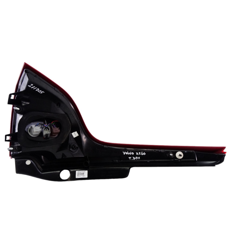31290684 PILOTO TRASERO DERECHO VOLVO XC60