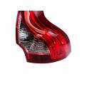31290684 PILOTO TRASERO DERECHO VOLVO XC60 31290684 PILOTO TRASERO DERECHO VOLVO XC60
