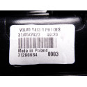 31290684 PILOTO TRASERO DERECHO VOLVO XC60 31290684 PILOTO TRASERO DERECHO VOLVO XC60