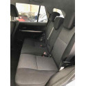 SUZUKI GRAND VITARA (JB/JT) *